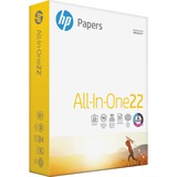 HP Copy Paper