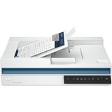 Tidal MP Copy Paper, 92 Brightness, 20lb, 11 x 17, White, 500 Sheets/Ream