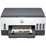 Tidal MP Copy Paper, 92 Brightness, 20lb, 11 x 17, White, 500 Sheets/Ream