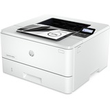 Tidal MP Copy Paper, 92 Brightness, 20lb, 11 x 17, White, 500 Sheets/Ream