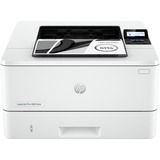 Tidal MP Copy Paper, 92 Brightness, 20lb, 11 x 17, White, 500 Sheets/Ream