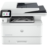 Tidal MP Copy Paper, 92 Brightness, 20lb, 11 x 17, White, 500 Sheets/Ream