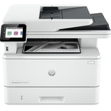 Tidal MP Copy Paper, 92 Brightness, 20lb, 11 x 17, White, 500 Sheets/Ream