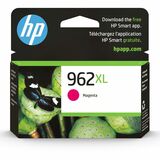 Tidal MP Copy Paper, 92 Brightness, 20lb, 11 x 17, White, 500 Sheets/Ream