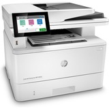 Tidal MP Copy Paper, 92 Brightness, 20lb, 11 x 17, White, 500 Sheets/Ream