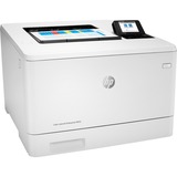 Tidal MP Copy Paper, 92 Brightness, 20lb, 11 x 17, White, 500 Sheets/Ream