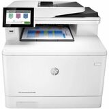 Tidal MP Copy Paper, 92 Brightness, 20lb, 11 x 17, White, 500 Sheets/Ream