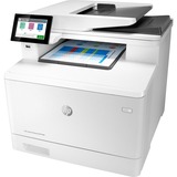 Tidal MP Copy Paper, 92 Brightness, 20lb, 11 x 17, White, 500 Sheets/Ream
