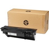 Tidal MP Copy Paper, 92 Brightness, 20lb, 11 x 17, White, 500 Sheets/Ream