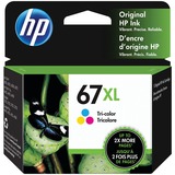 Tidal MP Copy Paper, 92 Brightness, 20lb, 11 x 17, White, 500 Sheets/Ream