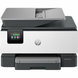 Tidal MP Copy Paper, 92 Brightness, 20lb, 11 x 17, White, 500 Sheets/Ream