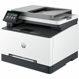 Tidal MP Copy Paper, 92 Brightness, 20lb, 11 x 17, White, 500 Sheets/Ream