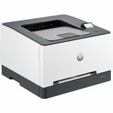 Tidal MP Copy Paper, 92 Brightness, 20lb, 11 x 17, White, 500 Sheets/Ream