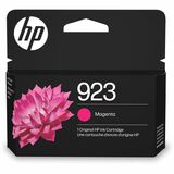 Tidal MP Copy Paper, 92 Brightness, 20lb, 11 x 17, White, 500 Sheets/Ream