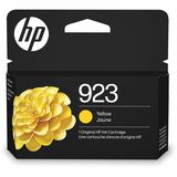 Tidal MP Copy Paper, 92 Brightness, 20lb, 11 x 17, White, 500 Sheets/Ream