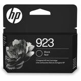 Tidal MP Copy Paper, 92 Brightness, 20lb, 11 x 17, White, 500 Sheets/Ream