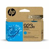 Tidal MP Copy Paper, 92 Brightness, 20lb, 11 x 17, White, 500 Sheets/Ream