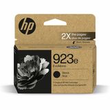 Tidal MP Copy Paper, 92 Brightness, 20lb, 11 x 17, White, 500 Sheets/Ream