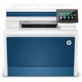 Tidal MP Copy Paper, 92 Brightness, 20lb, 11 x 17, White, 500 Sheets/Ream