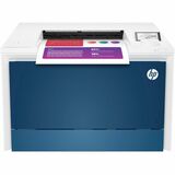 Tidal MP Copy Paper, 92 Brightness, 20lb, 11 x 17, White, 500 Sheets/Ream