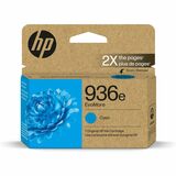 Tidal MP Copy Paper, 92 Brightness, 20lb, 11 x 17, White, 500 Sheets/Ream