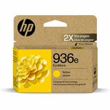Tidal MP Copy Paper, 92 Brightness, 20lb, 11 x 17, White, 500 Sheets/Ream