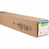 Tidal MP Copy Paper, 92 Brightness, 20lb, 11 x 17, White, 500 Sheets/Ream