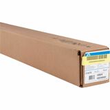 Tidal MP Copy Paper, 92 Brightness, 20lb, 11 x 17, White, 500 Sheets/Ream
