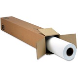 Tidal MP Copy Paper, 92 Brightness, 20lb, 11 x 17, White, 500 Sheets/Ream