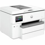 Tidal MP Copy Paper, 92 Brightness, 20lb, 11 x 17, White, 500 Sheets/Ream