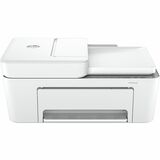 Tidal MP Copy Paper, 92 Brightness, 20lb, 11 x 17, White, 500 Sheets/Ream