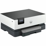 Tidal MP Copy Paper, 92 Brightness, 20lb, 11 x 17, White, 500 Sheets/Ream
