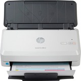 Tidal MP Copy Paper, 92 Brightness, 20lb, 11 x 17, White, 500 Sheets/Ream