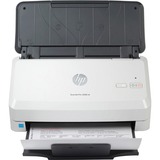 Tidal MP Copy Paper, 92 Brightness, 20lb, 11 x 17, White, 500 Sheets/Ream