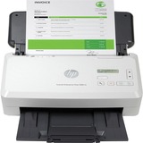 Tidal MP Copy Paper, 92 Brightness, 20lb, 11 x 17, White, 500 Sheets/Ream