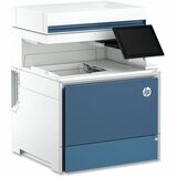 Tidal MP Copy Paper, 92 Brightness, 20lb, 11 x 17, White, 500 Sheets/Ream
