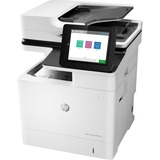 Tidal MP Copy Paper, 92 Brightness, 20lb, 11 x 17, White, 500 Sheets/Ream