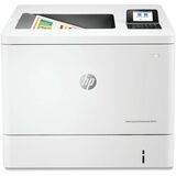 Tidal MP Copy Paper, 92 Brightness, 20lb, 11 x 17, White, 500 Sheets/Ream