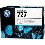 Tidal MP Copy Paper, 92 Brightness, 20lb, 11 x 17, White, 500 Sheets/Ream