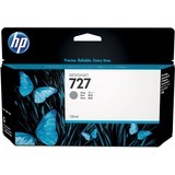 Tidal MP Copy Paper, 92 Brightness, 20lb, 11 x 17, White, 500 Sheets/Ream