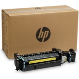 Tidal MP Copy Paper, 92 Brightness, 20lb, 11 x 17, White, 500 Sheets/Ream
