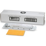 Tidal MP Copy Paper, 92 Brightness, 20lb, 11 x 17, White, 500 Sheets/Ream