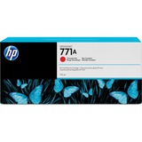 Tidal MP Copy Paper, 92 Brightness, 20lb, 11 x 17, White, 500 Sheets/Ream