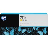 Tidal MP Copy Paper, 92 Brightness, 20lb, 11 x 17, White, 500 Sheets/Ream