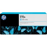 Tidal MP Copy Paper, 92 Brightness, 20lb, 11 x 17, White, 500 Sheets/Ream