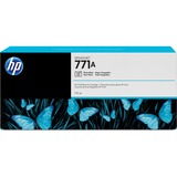 Tidal MP Copy Paper, 92 Brightness, 20lb, 11 x 17, White, 500 Sheets/Ream