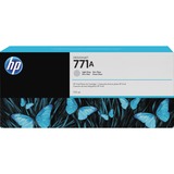 Tidal MP Copy Paper, 92 Brightness, 20lb, 11 x 17, White, 500 Sheets/Ream