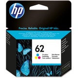 Tidal MP Copy Paper, 92 Brightness, 20lb, 11 x 17, White, 500 Sheets/Ream