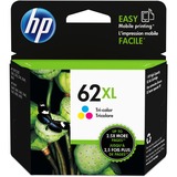 Tidal MP Copy Paper, 92 Brightness, 20lb, 11 x 17, White, 500 Sheets/Ream