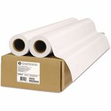 Tidal MP Copy Paper, 92 Brightness, 20lb, 11 x 17, White, 500 Sheets/Ream